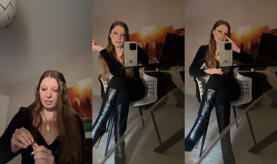 diana102209 TikTok Live — Oct 2, 2026, 8:52 AM