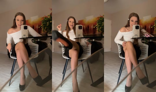 diana102209 TikTok Live — Oct 3, 2026, 8:59 AM