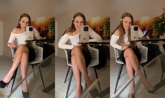 diana102209 TikTok Live — Oct 3, 2026, 9:49 AM