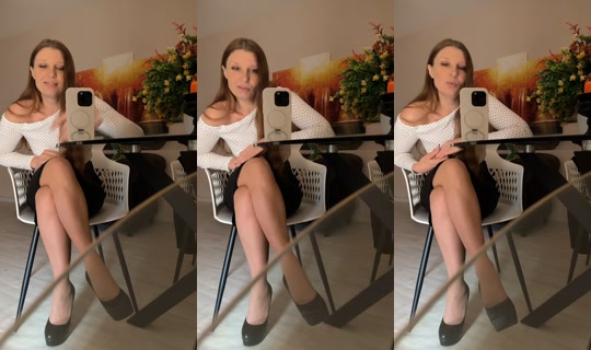 diana102209 TikTok Live — Oct 3, 2026, 10:39 AM