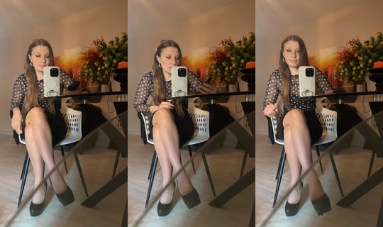 diana102209 TikTok Live — Oct 4, 2026, 8:35 AM