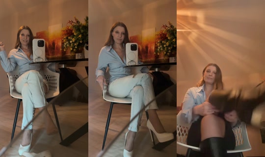 diana102209 TikTok Live — Oct 4, 2026, 4:20 PM