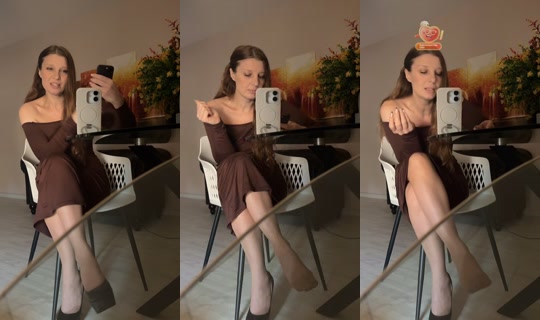 diana102209 TikTok Live — Oct 5, 2026, 11:07 AM