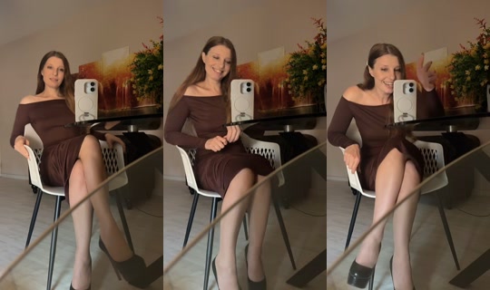 diana102209 TikTok Live — Oct 5, 2026, 11:57 AM