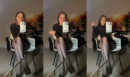 diana102209 TikTok Live — Oct 8, 2026, 7:48 AM