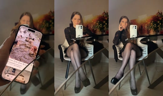 diana102209 TikTok Live — Oct 8, 2026, 8:28 AM