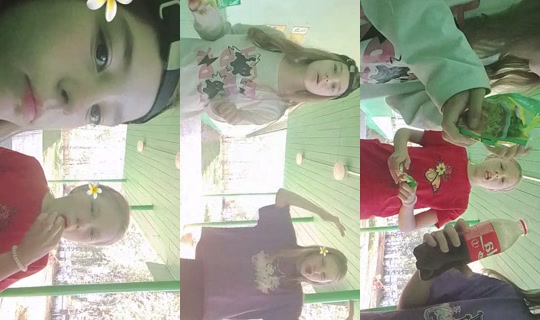 diana95361 TikTok Live — Sep 11, 2026, 9:16 AM