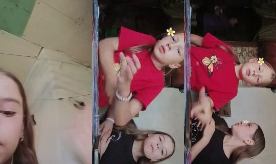 diana95361 TikTok Live — Sep 12, 2026, 7:27 AM