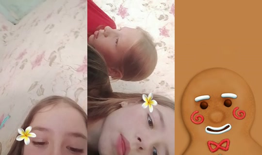 diana95361 TikTok Live — Sep 12, 2026, 7:42 AM