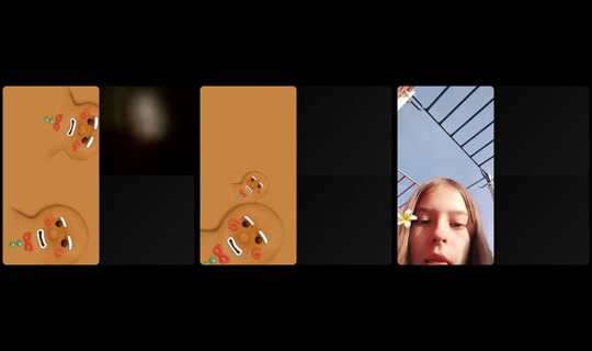 diana95361 TikTok Live — Oct 2, 2026, 9:27 AM
