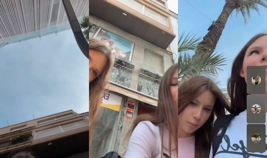 diana_01t TikTok Live — Oct 4, 2026, 12:48 PM