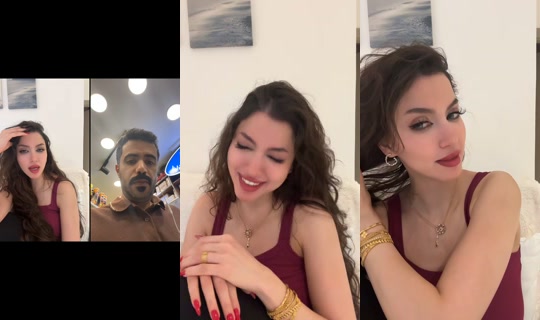 diana_alien0 TikTok Live — Oct 2, 2026, 3:36 AM