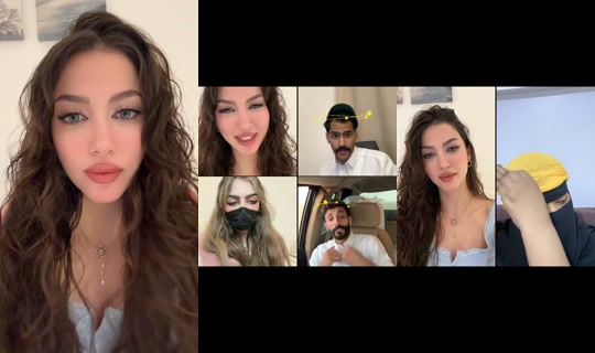 diana_alien0 TikTok Live — Oct 4, 2026, 2:26 AM