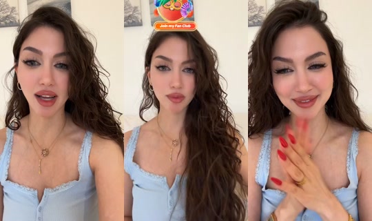 diana_alien0 TikTok Live — Oct 4, 2026, 4:06 AM
