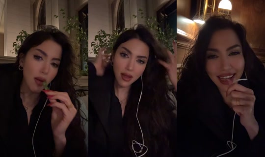 diana_alien0 TikTok Live — Oct 6, 2026, 9:02 PM