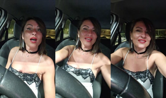 diana_diancik1986 TikTok Live — Aug 23, 2026, 8:28 PM