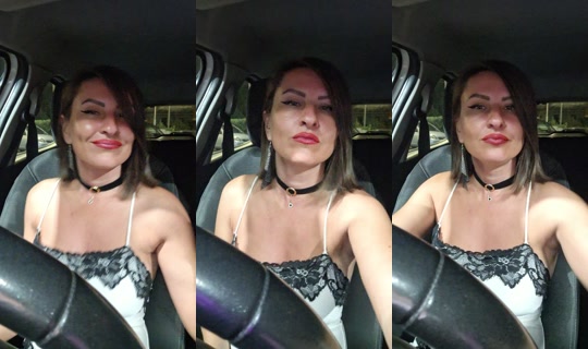 diana_diancik1986 TikTok Live — Aug 23, 2026, 9:18 PM