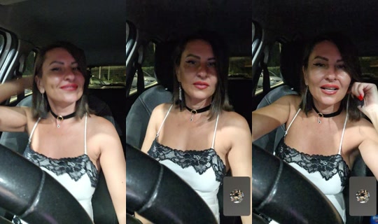 diana_diancik1986 TikTok Live — Aug 23, 2026, 10:08 PM