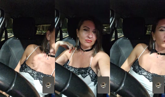 diana_diancik1986 TikTok Live — Aug 23, 2026, 10:59 PM