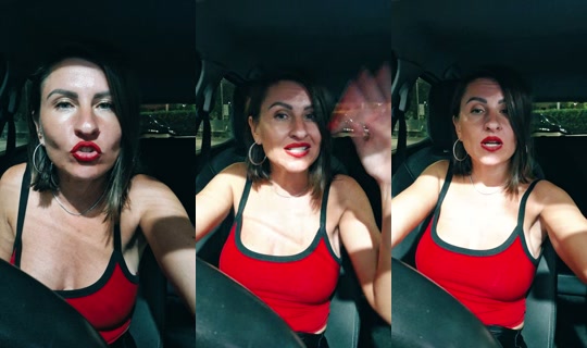 diana_diancik1986 TikTok Live — Aug 26, 2026, 10:57 PM