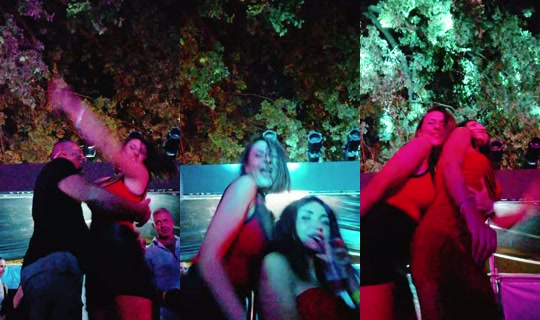 diana_diancik1986 TikTok Live — Aug 28, 2026, 11:41 PM