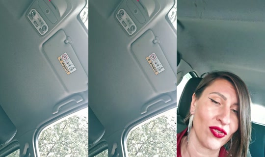 diana_diancik1986 TikTok Live — Oct 3, 2026, 3:46 PM