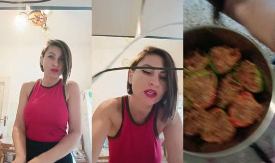 diana_diancik1986 TikTok Live — Oct 8, 2026, 3:14 PM