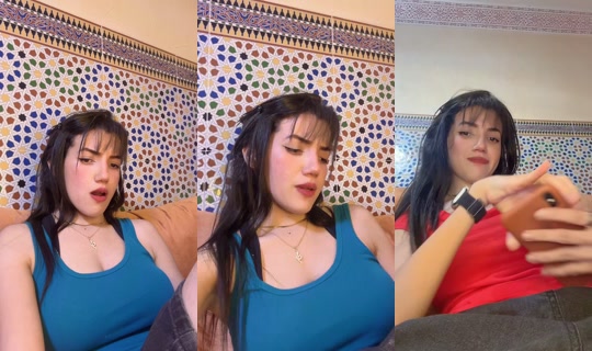 diana_noef211 TikTok Live — Sep 29, 2026, 12:56 AM