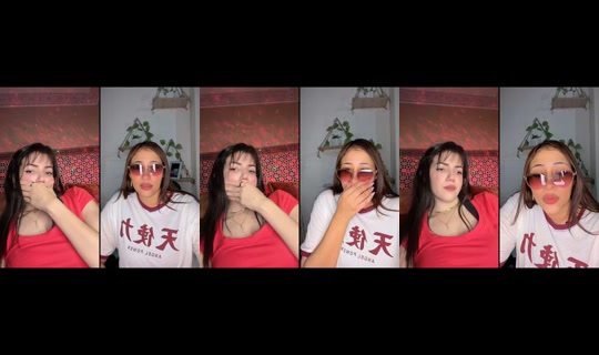 diana_noef211 TikTok Live — Sep 29, 2026, 1:47 AM