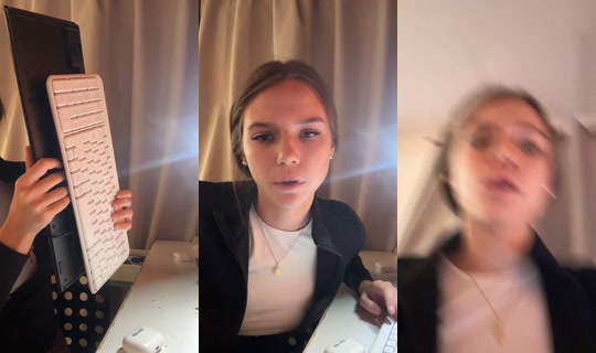 dianaaa_.12 TikTok Live — Sep 15, 2026, 7:22 AM