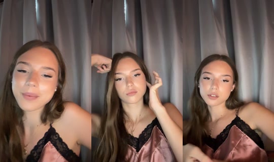 dianaaa_.12 TikTok Live — Sep 19, 2026, 5:35 PM