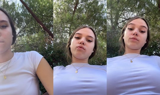 dianaaa_.12 TikTok Live — Sep 25, 2026, 9:56 AM