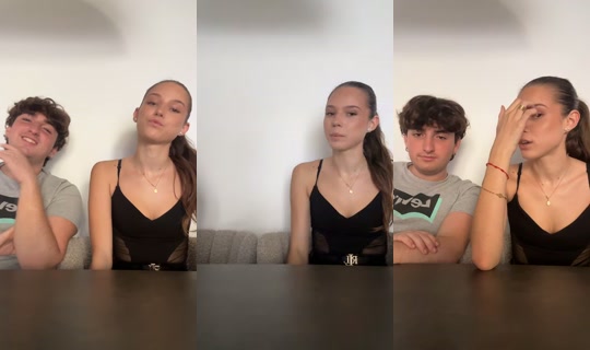 dianaaa_.12 TikTok Live — Oct 7, 2026, 2:04 PM