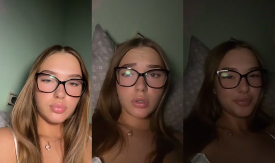 dianaaadu TikTok Live — Aug 22, 2026, 11:53 PM