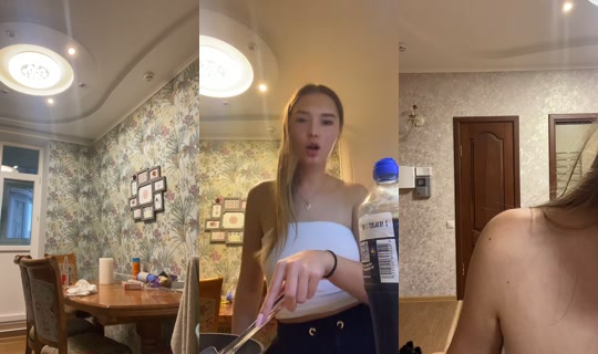 dianaaadu TikTok Live — Sep 29, 2026, 3:32 PM