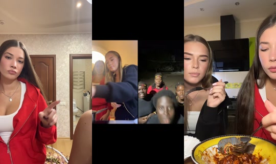 dianaaadu TikTok Live — Sep 29, 2026, 4:22 PM