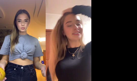 dianaaadu TikTok Live — Sep 30, 2026, 7:04 PM