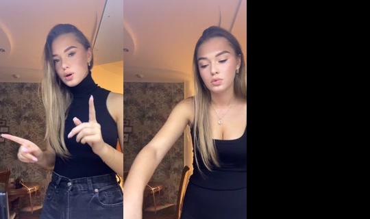 dianaaadu TikTok Live — Sep 30, 2026, 7:55 PM
