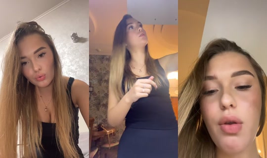 dianaaadu TikTok Live — Sep 30, 2026, 9:35 PM