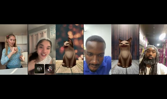 dianaavgustastauer TikTok Live — Sep 29, 2026, 10:18 AM