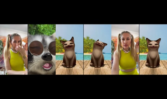 dianaavgustastauer TikTok Live — Sep 30, 2026, 7:35 AM