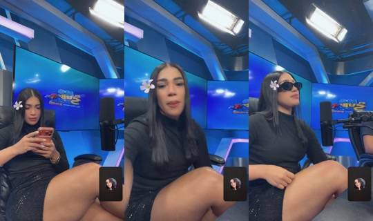 dianabel.gmez.alt TikTok Live — Aug 25, 2026, 9:34 PM
