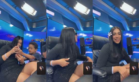 dianabel.gmez.alt TikTok Live — Aug 25, 2026, 10:24 PM