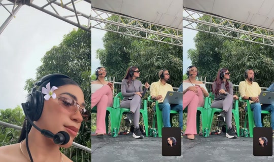 dianabel.gmez.alt TikTok Live — Aug 26, 2026, 9:26 PM