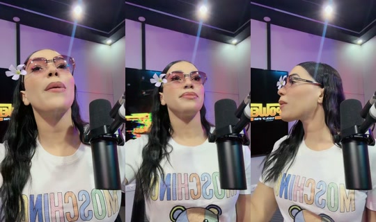dianabellgomezl TikTok Live — Aug 27, 2026, 9:59 PM