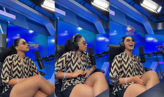 dianabellgomezl TikTok Live — Sep 2, 2026, 9:39 PM