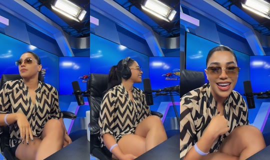 dianabellgomezl TikTok Live — Sep 2, 2026, 10:29 PM