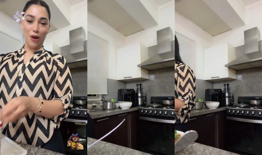 dianabellgomezl TikTok Live — Sep 3, 2026, 1:05 AM