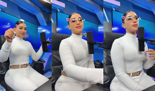 dianabellgomezl TikTok Live — Oct 1, 2026, 10:04 PM