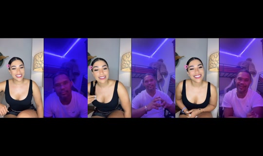 dianabellgomezl TikTok Live — Oct 2, 2026, 4:45 AM
